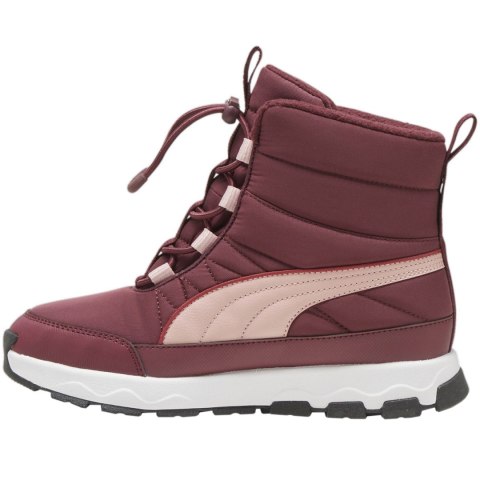 Buty dla dzieci Puma Evolve Boot 392644 04 Buty dla dzieci Puma Evolve Boot 392644 04