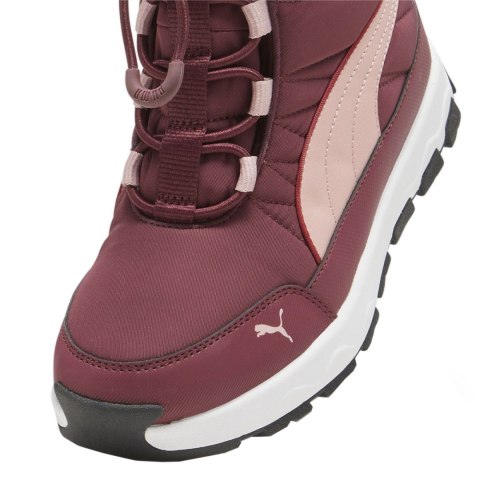 Buty dla dzieci Puma Evolve Boot 392644 04 Buty dla dzieci Puma Evolve Boot 392644 04
