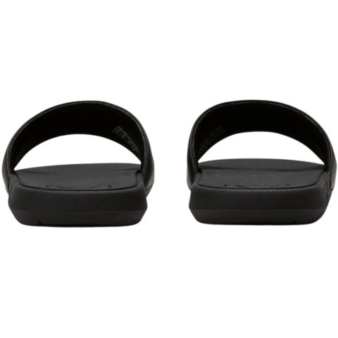 Klapki damskie Puma Cool Cat 2.0 czarno-złote 389108 02 Klapki damskie Puma Cool Cat 2.0 czarno-złote 389108 02