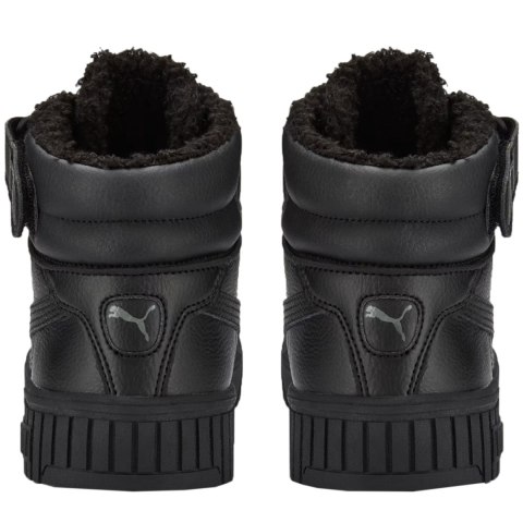 Buty damskie Puma Carina 2.0 Mid WTR 385852 01 Buty damskie Puma Carina 2.0 Mid WTR 385852 01