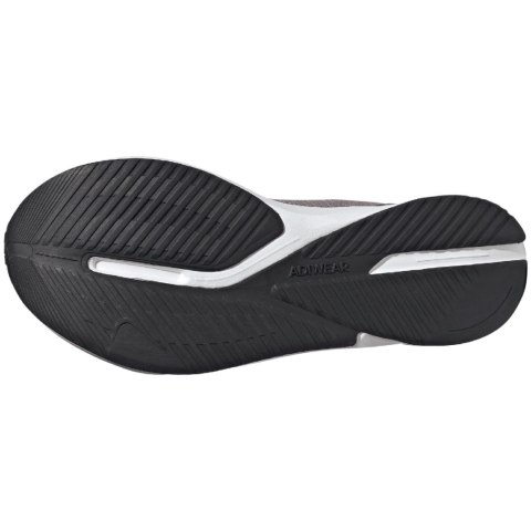 Buty damskie adidas Duramo SL różowe IF7881 Buty damskie adidas Duramo SL różowe IF7881