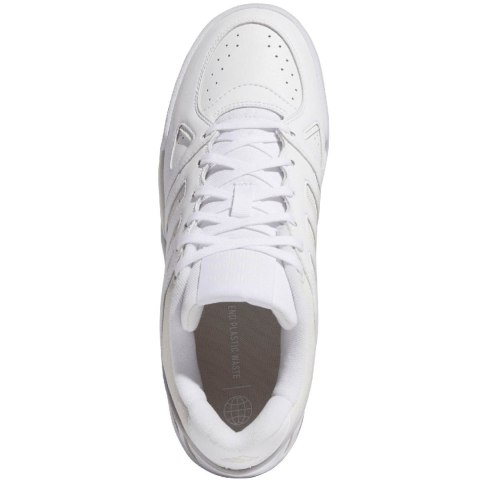 Buty męskie adidas Midcity Low białe ID5391 Buty męskie adidas Midcity Low białe ID5391