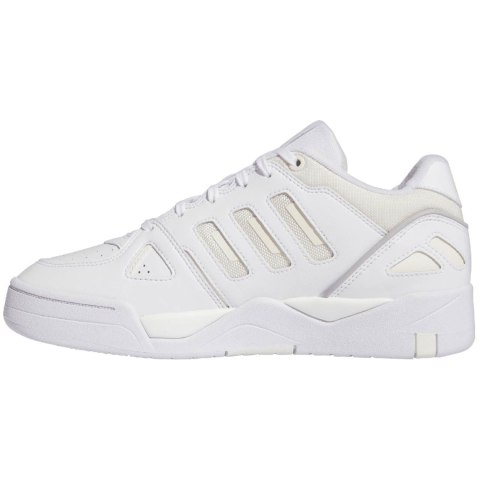Buty męskie adidas Midcity Low białe ID5391 Buty męskie adidas Midcity Low białe ID5391