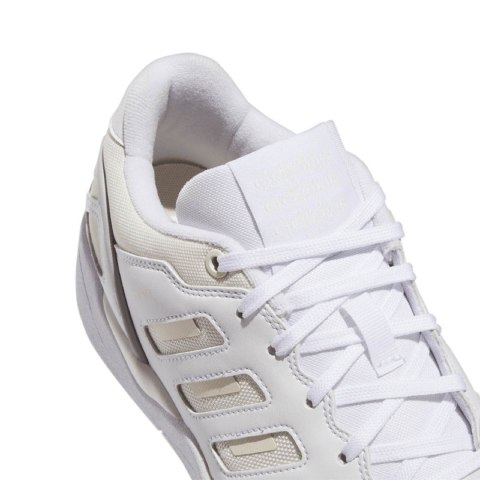Buty męskie adidas Midcity Low białe ID5391 Buty męskie adidas Midcity Low białe ID5391