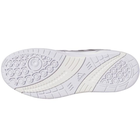 Buty męskie adidas Midcity Low białe ID5391 Buty męskie adidas Midcity Low białe ID5391
