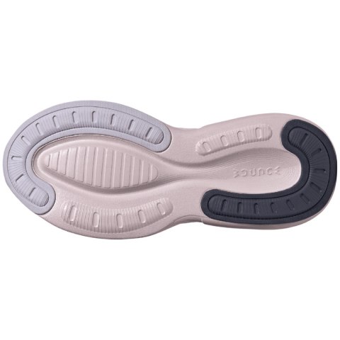 Buty damskie adidas AlphaEdge + różowe IF7288 Buty damskie adidas AlphaEdge + różowe IF7288
