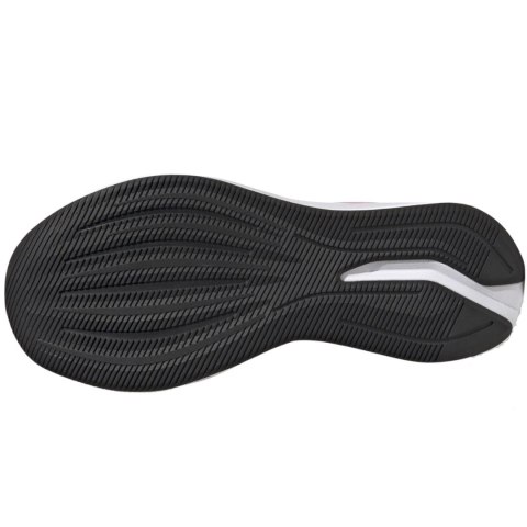 Buty damskie adidas Duramo RC różowe ID2708 Buty damskie adidas Duramo RC różowe ID2708