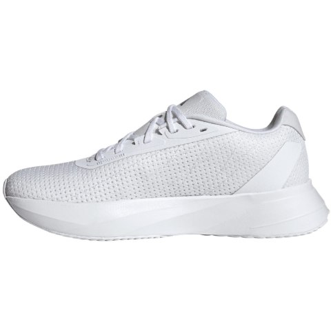 Buty damskie adidas Duramo SL białe IF7875 Buty damskie adidas Duramo SL białe IF7875