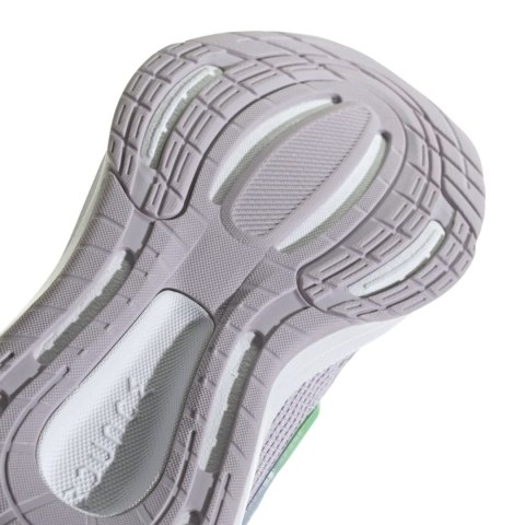 Buty damskie adidas Ultrabounce szare HQ3786 Buty damskie adidas Ultrabounce szare HQ3786