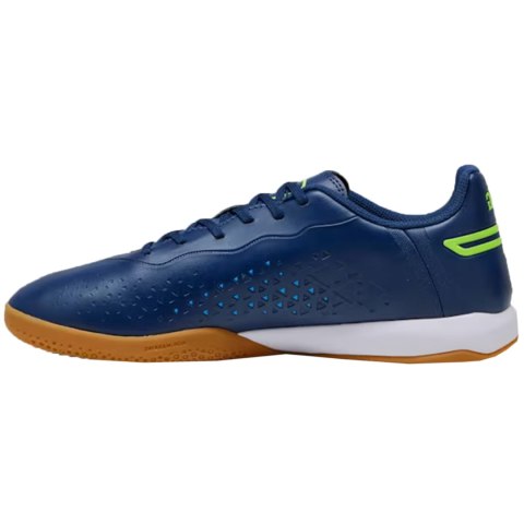 Buty piłkarskie Puma King Match IT 107261 02 Buty piłkarskie Puma King Match IT 107261 02