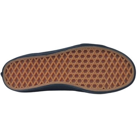 Buty dla dzieci Vans YT Filmore Hi Zip czarne VN0A5HZFGL4 Buty dla dzieci Vans YT Filmore Hi Zip czarne VN0A5HZFGL4