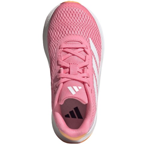 Buty dla dzieci adidas Duramo SL K IF8540 Buty dla dzieci adidas Duramo SL K IF8540