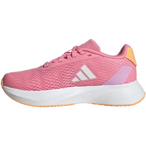 Buty dla dzieci adidas Duramo SL K IF8540 Buty dla dzieci adidas Duramo SL K IF8540