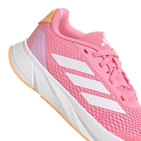 Buty dla dzieci adidas Duramo SL K IF8540 Buty dla dzieci adidas Duramo SL K IF8540