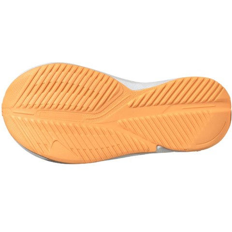 Buty dla dzieci adidas Duramo SL K IF8540 Buty dla dzieci adidas Duramo SL K IF8540