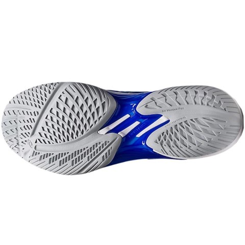 Buty męskie Asics Sky Elite FF 2 niebiesko-białe 1051A064 404 Buty męskie Asics Sky Elite FF 2 niebiesko-białe 1051A064 404