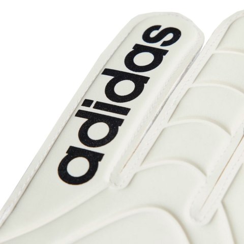 Rękawice bramkarskie adidas Copa Club beżowe IQ4016 Rękawice bramkarskie adidas Copa Club beżowe IQ4016
