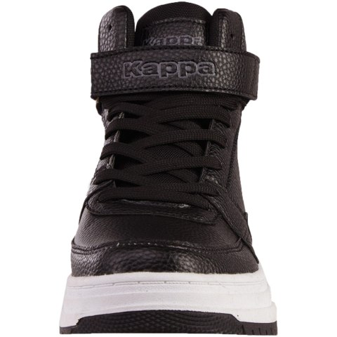 Buty damskie Kappa Draydon 243346 1116 Buty damskie Kappa Draydon 243346 1116