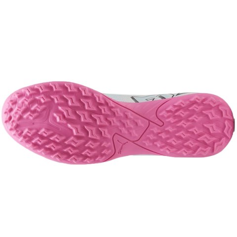Buty piłkarskie Puma Future 7 Play TT 107726 01 Buty piłkarskie Puma Future 7 Play TT 107726 01