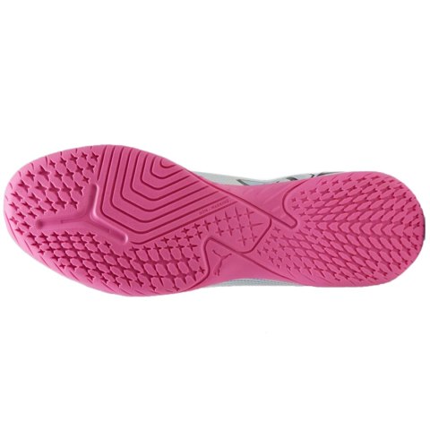 Buty piłkarskie Puma Future 7 Play IT 107727 01 Buty piłkarskie Puma Future 7 Play IT 107727 01