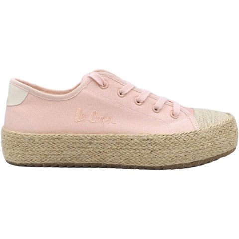 Buty damskie Lee Cooper LCW-24-31-2190LA Buty damskie Lee Cooper LCW-24-31-2190LA