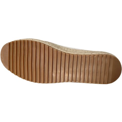 Buty damskie Lee Cooper LCW-24-31-2191LA