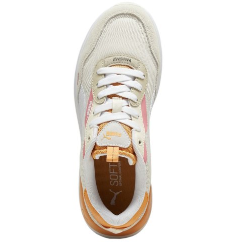 Buty damskie Puma Runtamed Platform 392324 08 Buty damskie Puma Runtamed Platform 392324 08