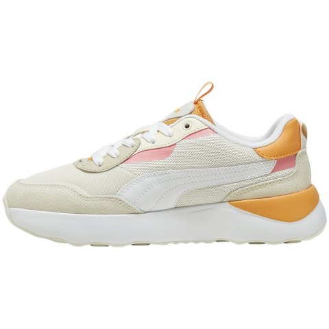 Buty damskie Puma Runtamed Platform 392324 08 Buty damskie Puma Runtamed Platform 392324 08
