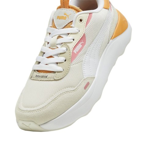 Buty damskie Puma Runtamed Platform 392324 08 Buty damskie Puma Runtamed Platform 392324 08