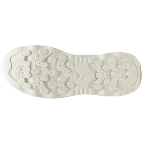 Buty damskie Puma Runtamed Platform 392324 08 Buty damskie Puma Runtamed Platform 392324 08