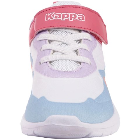 Buty dla dzieci Kappa Durban Pr K 260894PRK 1061 Buty dla dzieci Kappa Durban Pr K 260894PRK 1061