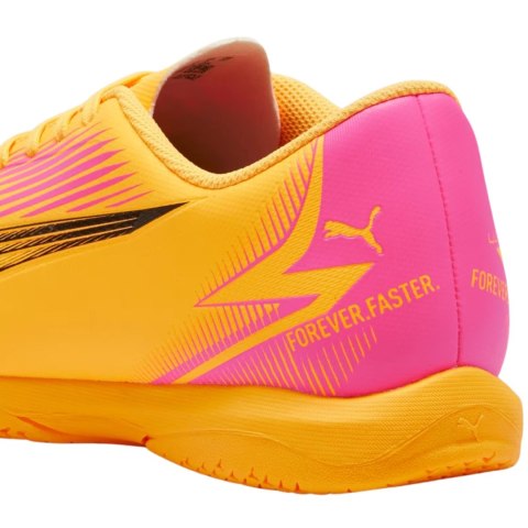 Buty piłkarskie Puma Ultra Play IT 107766 03 Buty piłkarskie Puma Ultra Play IT 107766 03