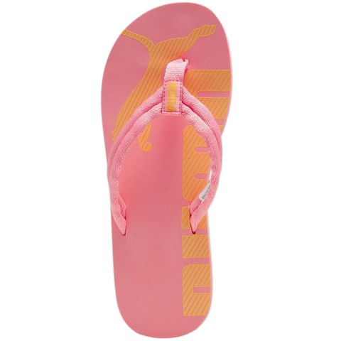 Klapki damskie Puma Epic Flip v2 360248 74 Klapki damskie Puma Epic Flip v2 360248 74