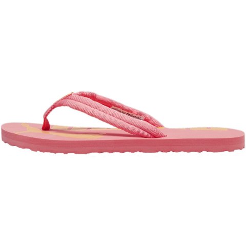 Klapki damskie Puma Epic Flip v2 360248 74 Klapki damskie Puma Epic Flip v2 360248 74