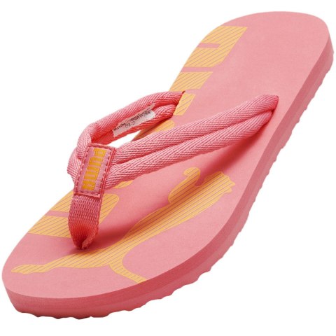 Klapki damskie Puma Epic Flip v2 360248 74 Klapki damskie Puma Epic Flip v2 360248 74