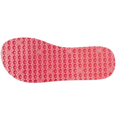 Klapki damskie Puma Epic Flip v2 360248 74 Klapki damskie Puma Epic Flip v2 360248 74