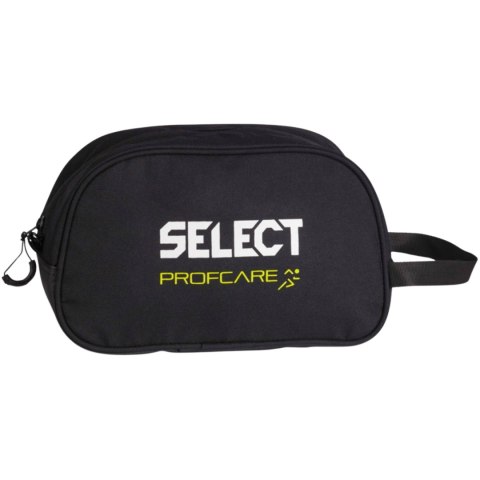 Apteczka torba Select mini 5l v23 17731 Apteczka torba Select mini 5l v23 17731