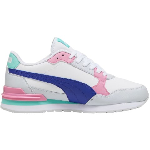 Buty damskie Puma ST Runner v4 L 399068 06 Buty damskie Puma ST Runner v4 L 399068 06