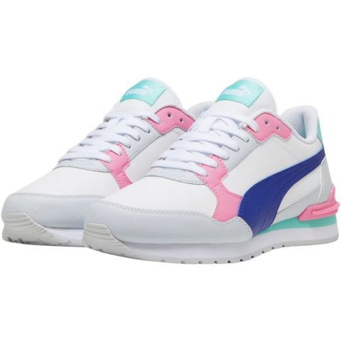 Buty damskie Puma ST Runner v4 L 399068 06 Buty damskie Puma ST Runner v4 L 399068 06
