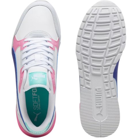 Buty damskie Puma ST Runner v4 L 399068 06 Buty damskie Puma ST Runner v4 L 399068 06