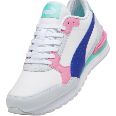 Buty damskie Puma ST Runner v4 L 399068 06 Buty damskie Puma ST Runner v4 L 399068 06