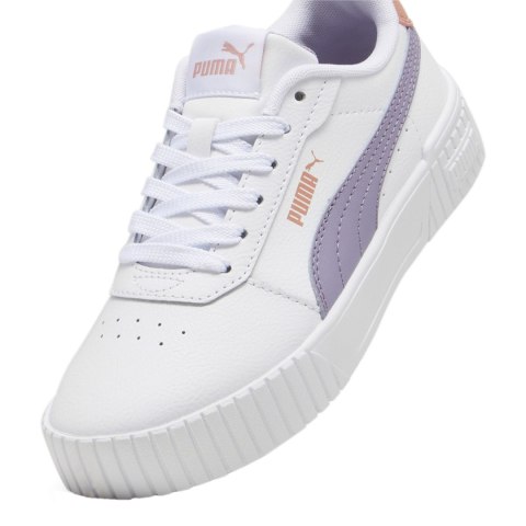 Buty dla dzieci Puma Carina 2.0 Jr 386185 20 Buty dla dzieci Puma Carina 2.0 Jr 386185 20