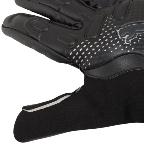 Rękawice bramkarskie Puma Future Match NC czarne 41926 06 Rękawice bramkarskie Puma Future Match NC czarne 41926 06
