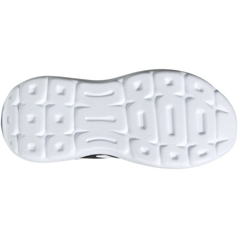 Buty dla dzieci adidas Tensaur Run 3.0 IE3545 Buty dla dzieci adidas Tensaur Run 3.0 IE3545