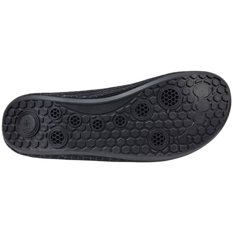 Buty do wody męskie ProWater czarne PRO-24-48-054M Buty do wody męskie ProWater czarne PRO-24-48-054M