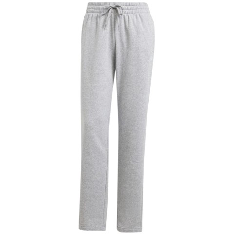 Spodnie damskie adidas SL FC PT szare IW8180 Spodnie damskie adidas SL FC PT szare IW8180