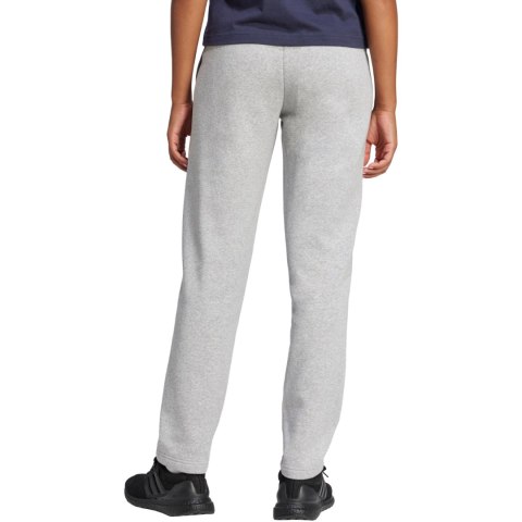 Spodnie damskie adidas SL FC PT szare IW8180 Spodnie damskie adidas SL FC PT szare IW8180