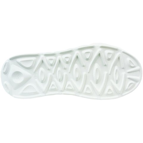 Buty damskie Lee Cooper białe LCW-24-47-2713LA Buty damskie Lee Cooper białe LCW-24-47-2713LA