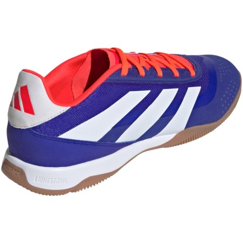 Buty piłkarskie adidas Predator League IN IF6393 Buty piłkarskie adidas Predator League IN IF6393