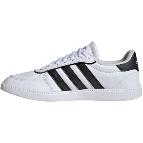 Buty damskie adidas Breaknet Sleek IH5426 Buty damskie adidas Breaknet Sleek IH5426